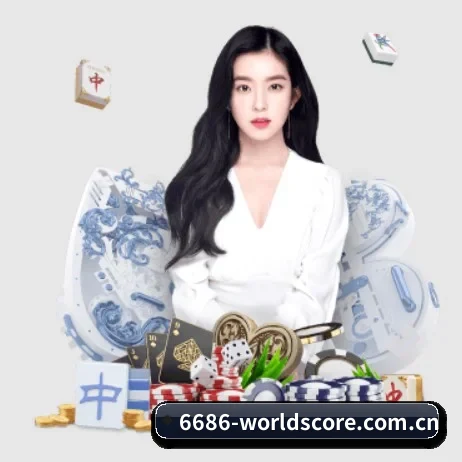 华体会登录 APP