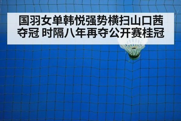 badminton court